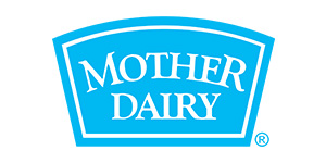 Mother Dairy