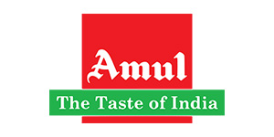 Amul