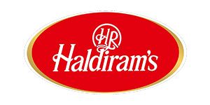 Haldiram's