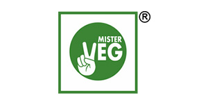 Mister Veg