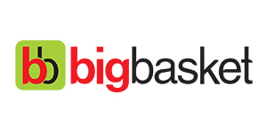 Big Basket