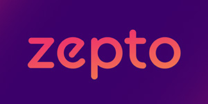 Zepto