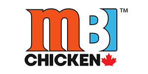 MB Chicken