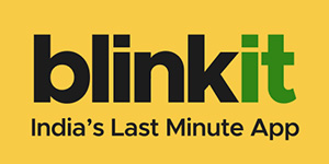 Blinkit