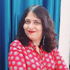 Ms. Neelam Saxena